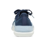 Crocs LiteRide