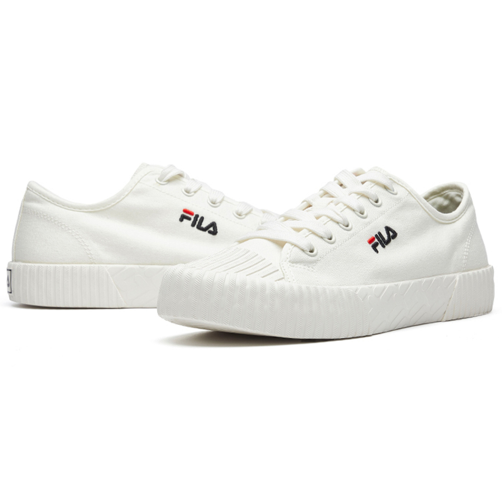 FILA Fmc Carve