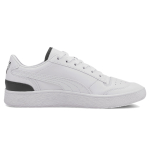 PUMA Ralph Sampson Lo Hack