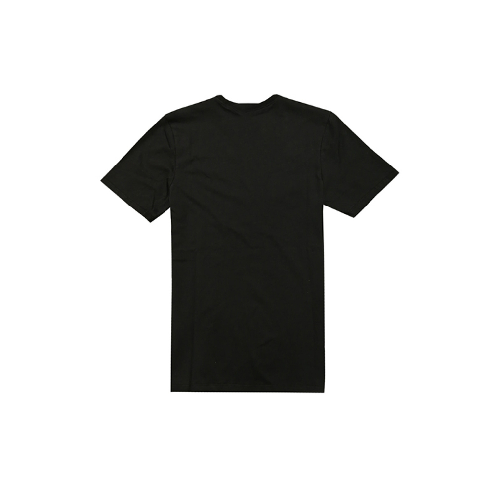 Air Jordan Jumpman Logo T