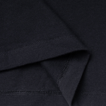 MaxMara T