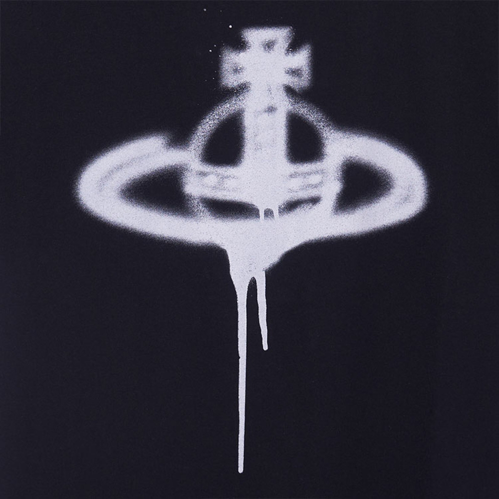 Vivienne Westwood SS23 T
