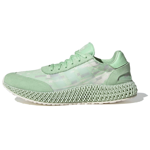 Adidas originals I-4D