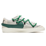 【 】 Nike Blazer