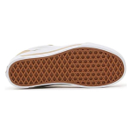Vans Knu Stack