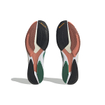 Adidas Adizero Adios 7