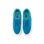 The Simpsons/ x Vans Pro