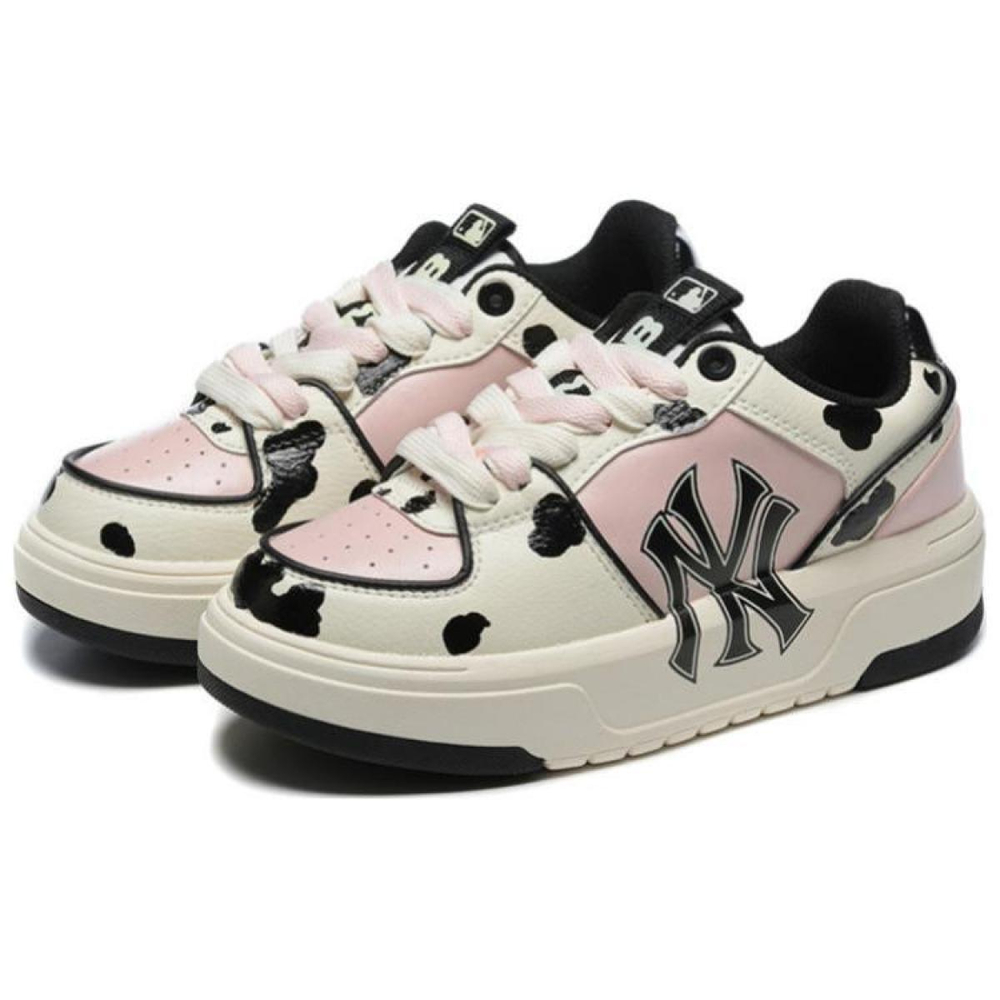 【 】 MLB Chunky Liner