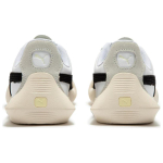 PUMA Vaderon Clean