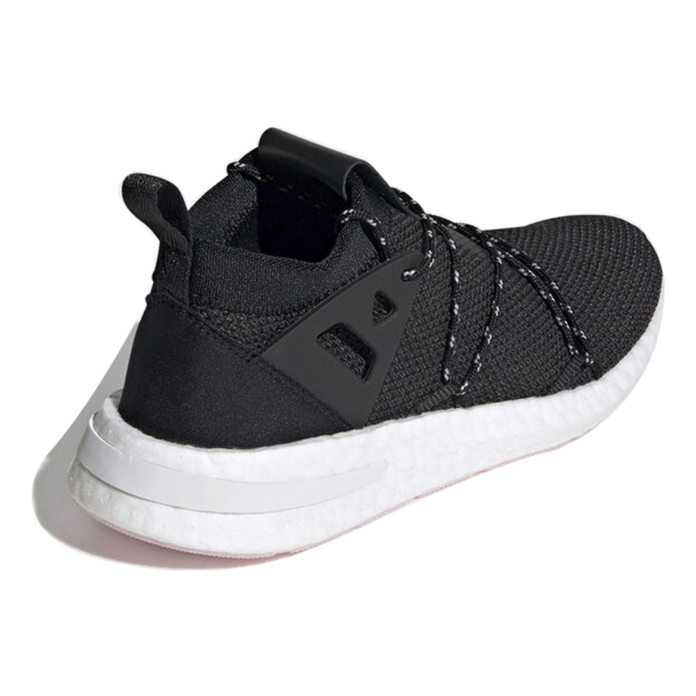 Adidas originals Arkyn Knit