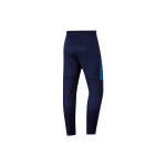 JOMA