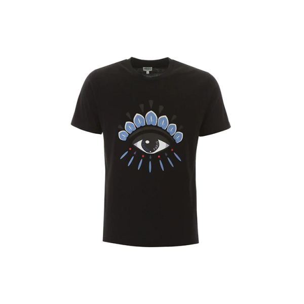 KENZO Eyes T-shirt T
