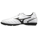 Mizuno TF（ ）
