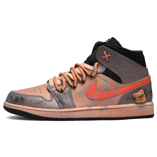 【 】 Jordan Air Jordan 1