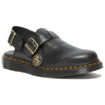 Dr.Martens