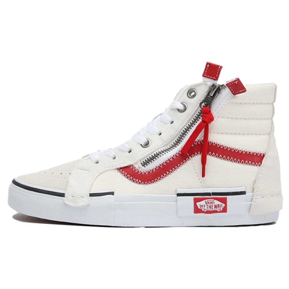 Vans SK8 Reissue Cap