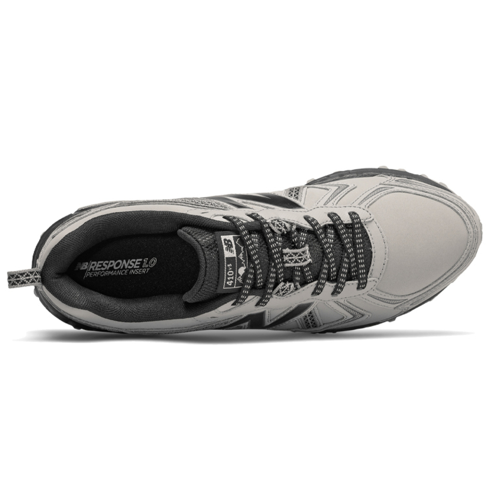 New Balance NB 410