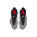 Jordan Zoom 92