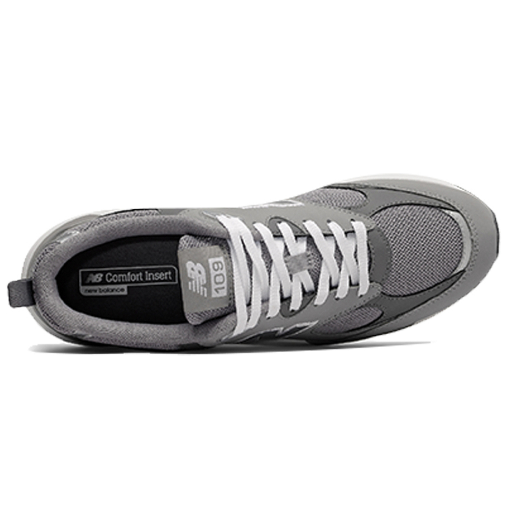 New Balance NB 109
