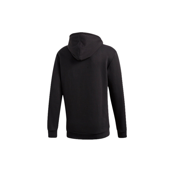 Adidas originals TREFOIL Hoodie