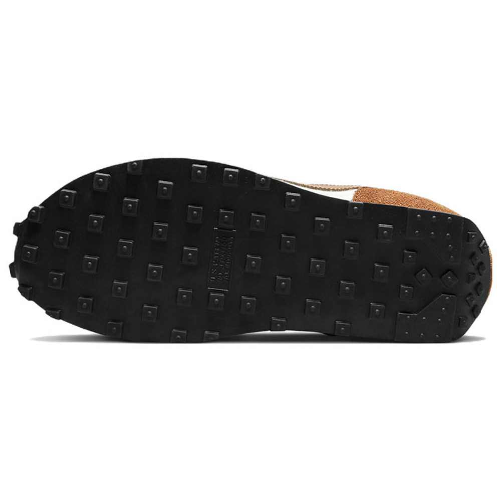 Nike DBreak se