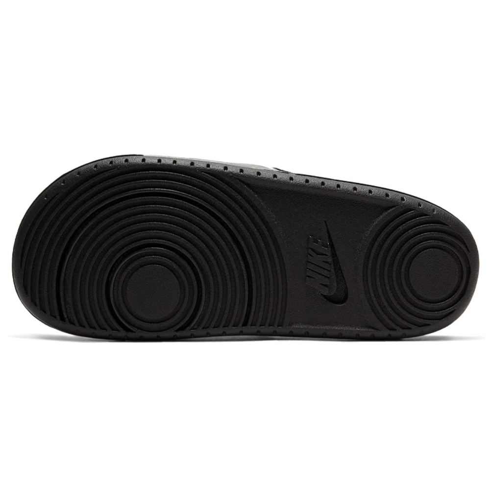 Nike Slide