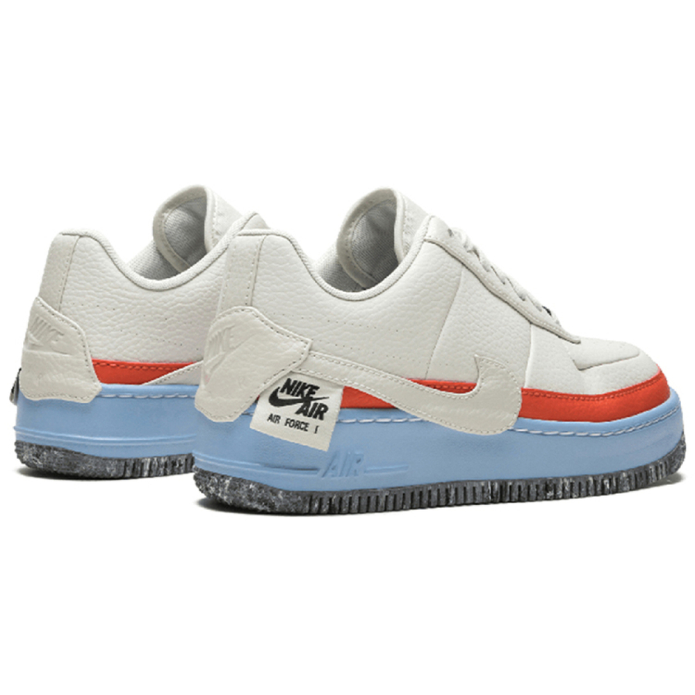 Nike Air Force 1 Jester XX SE