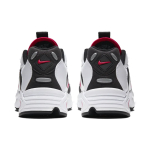 Nike Air Max Triax 96