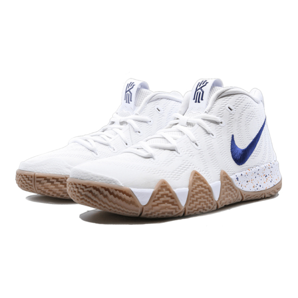 GS Nike Kyrie 4 Uncle Drew 4