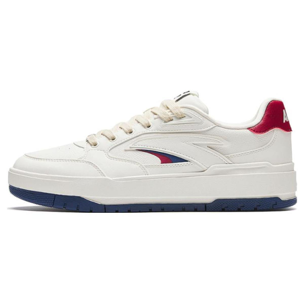 Anta 982