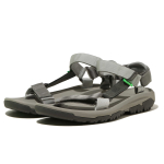 Teva Hurricane XLT2