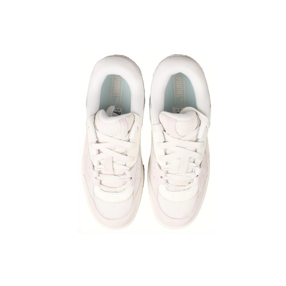 PUMA 180 Corduroy