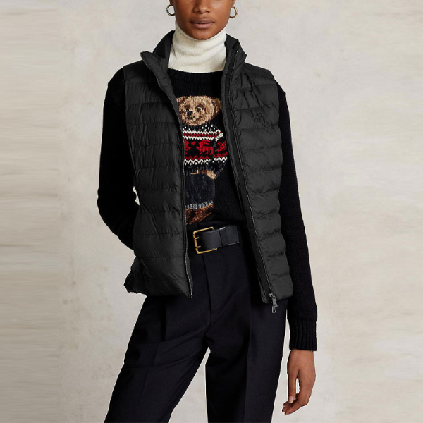 Polo Ralph Lauren SS23