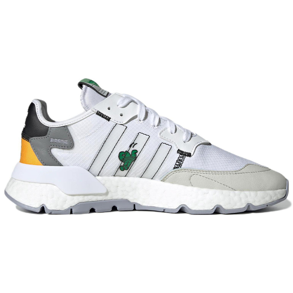 Adidas originals Nite Jogger