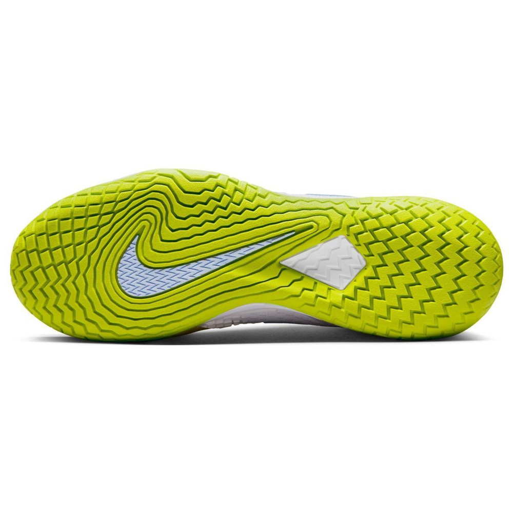 Nike Court Zoom Vapor Cage 4 Rafa