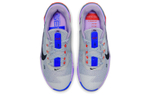Nike Metcon 7