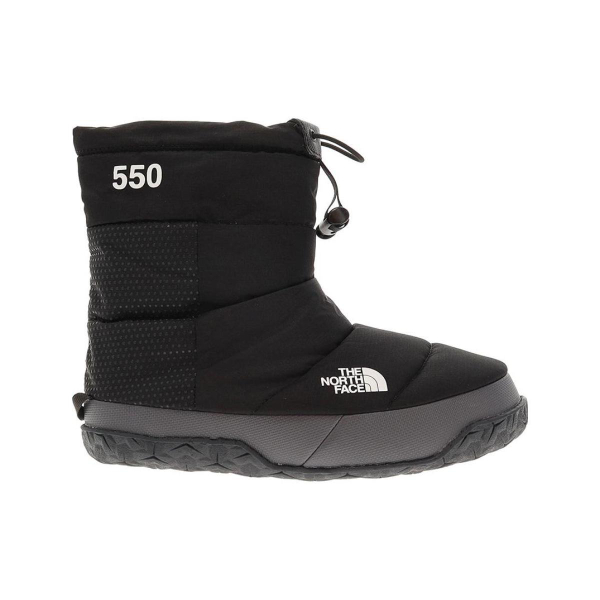 THE NORTH FACE Nuptse Après