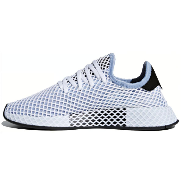 Adidas originals Deerupt Runner