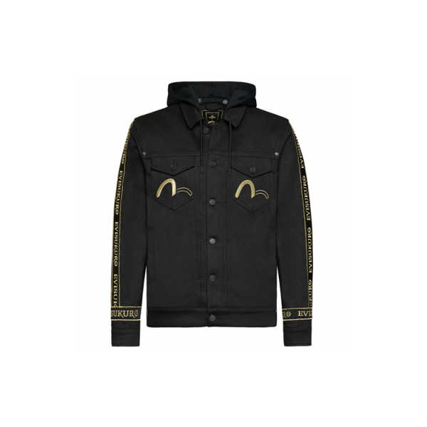 EVISU