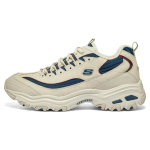 Skechers DLITES