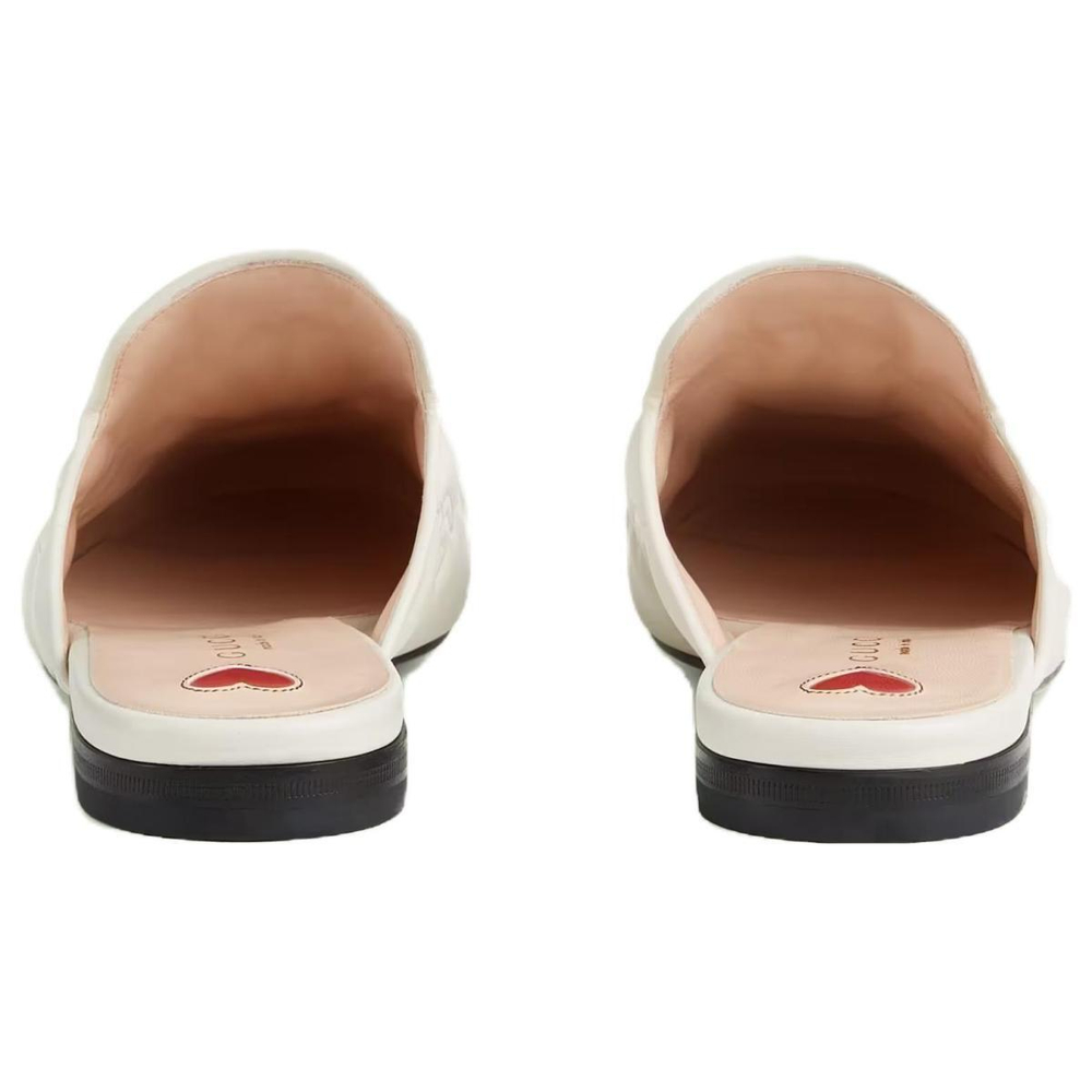 GUCCI Princetown