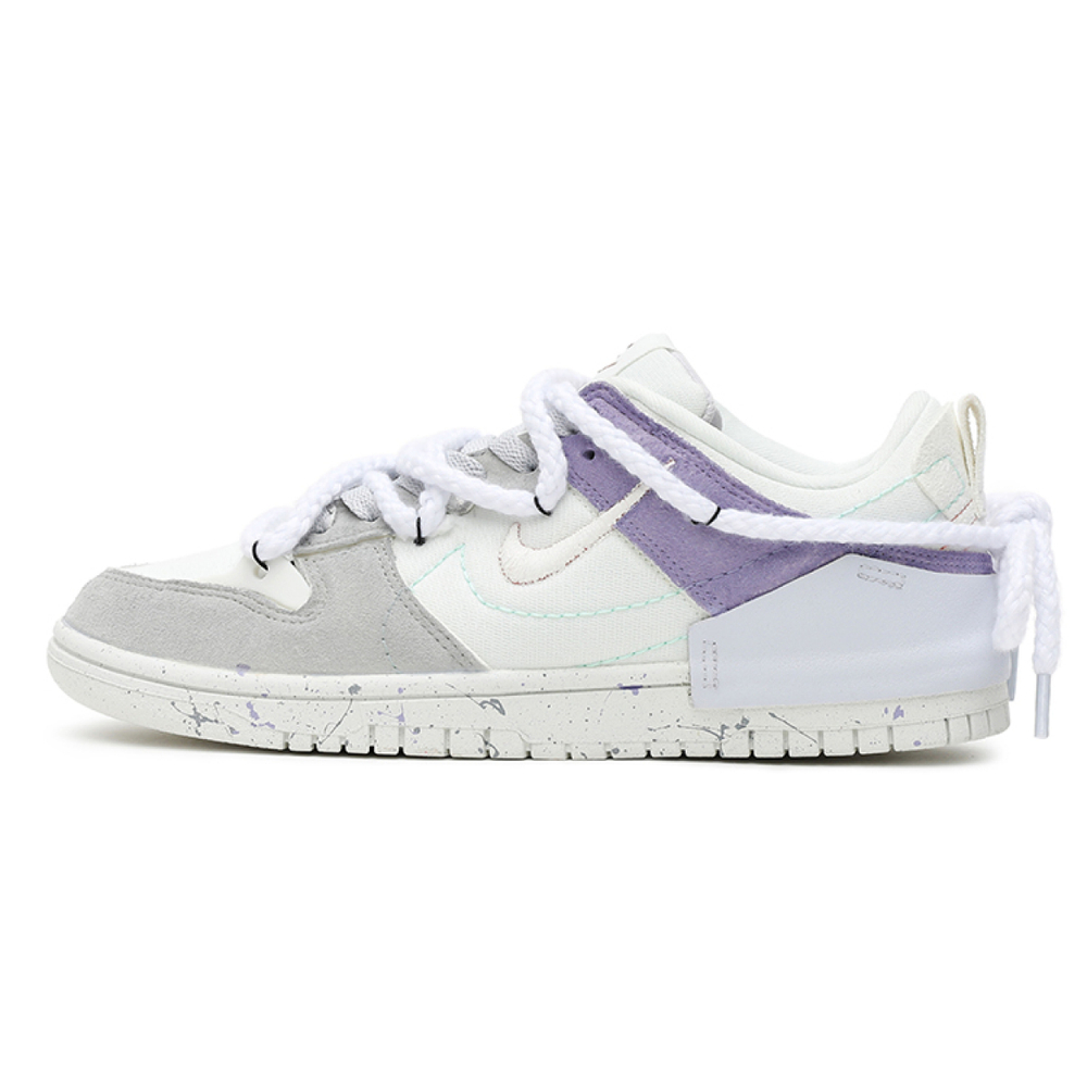 【 】 Nike Dunk Disrupt 2