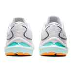 Asics Gel-Cumulus 24