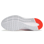 Nike Quest 3 PU