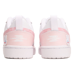 【 】 Nike Court Borough Low 2 CNY vibe