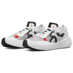 Jordan Delta 3 Air Low