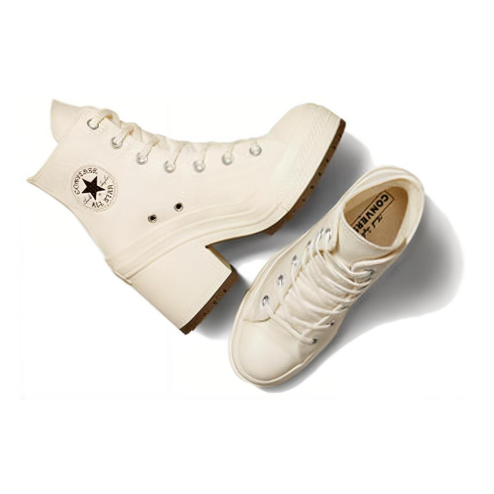 Converse 1970s