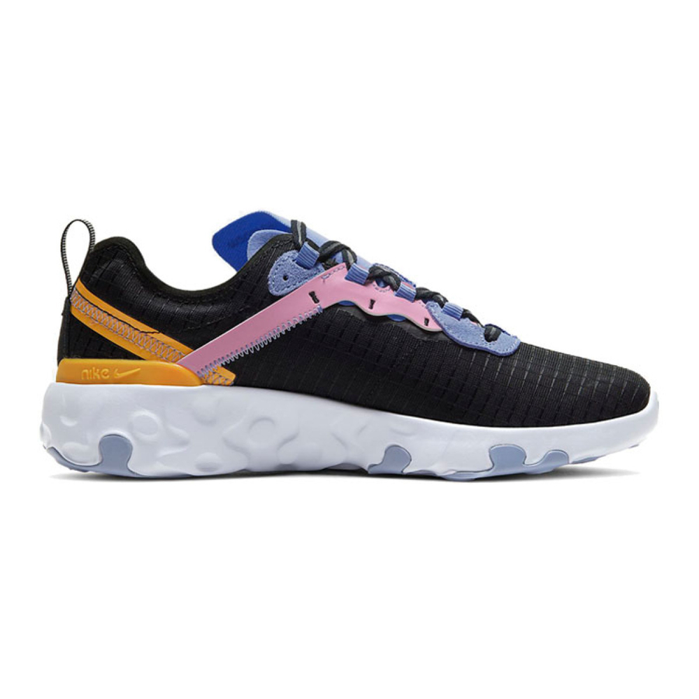 Nike Renew Element 55 PRM