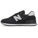 New Balance NB 574