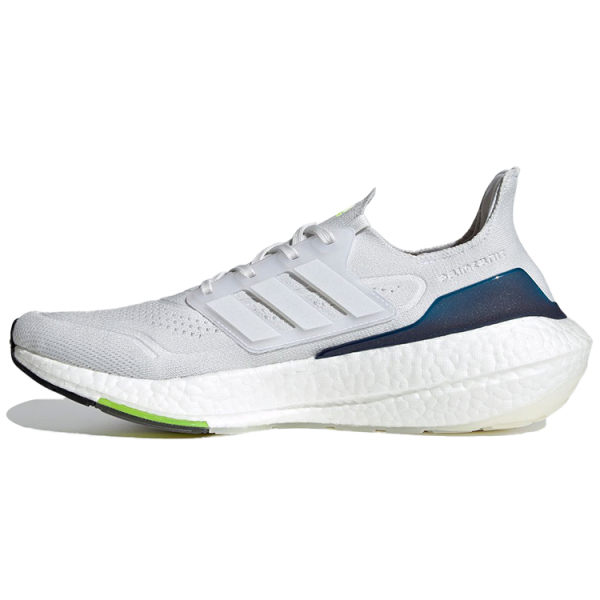 Adidas ULT